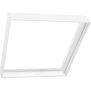 CORNICE PANNELLO LED...