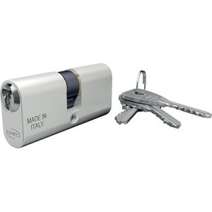 CILINDRO OVALE 140/3L OMEC...