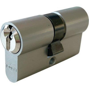 CILINDRO SAGOMATO 120/L...