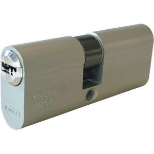 CILINDRO OVALE 2140L OMEC...