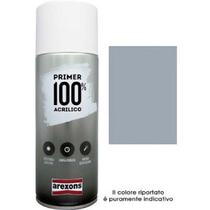 FONDO SPRAY SPECIALE...