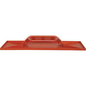 FRATTONE PLASTICA ARANCIO...