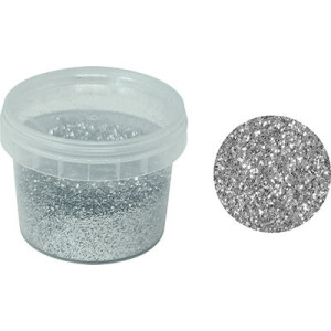 GLITTER X IDROPITTURE...