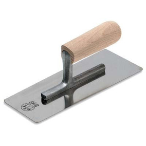 FRATTONE INOX 825/I ANCORA...