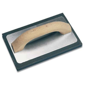 FRATTONE GOMMA BLU 819...