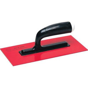 FRATTONE PLASTICA 817/P...
