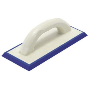 FRATTONE PARA BLU BASE...