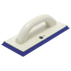 FRATTONE PARA BLU 864...