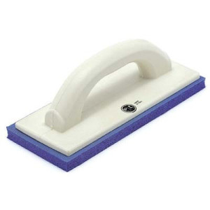 FRATTONE GOMMA BLU 877/1...