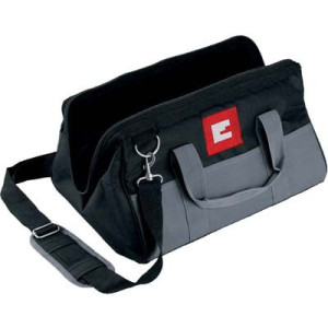 BORSA PORTAUTENSILI...