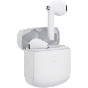 AURICOLARI SMARTPHONE...
