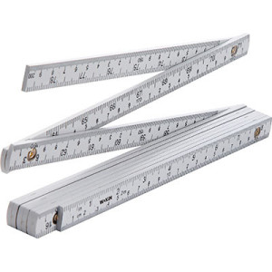 DOPPIOMETRO ABS 501202...