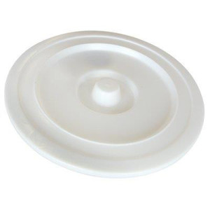 COPERCHIO X BIGONCIO BIANCO...