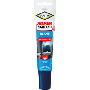 BOSTIK SUPER SIGILLANTE...