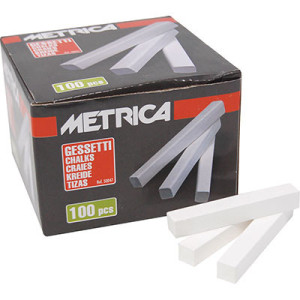 GESSETTO COMUNE BIANCO MM...