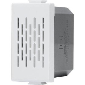 CAMPANELLO ABM BIANCO VOLT...