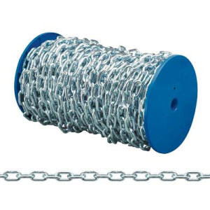 CATENA GENOVESE KRONE AREF...