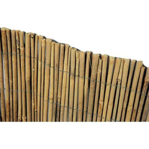 ARELLA STUOIA BAMBOO MEDIA...