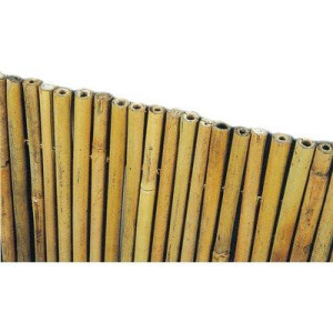 ARELLA STUOIA BAMBOO EXTRA...