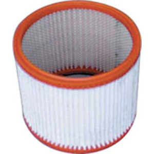 FILTRO ASPIRATUTTO CF30EM...
