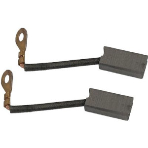 CARBONCINO MARTELLO TASSEL...
