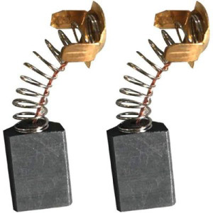 CARBONCINO MISCELATORE...