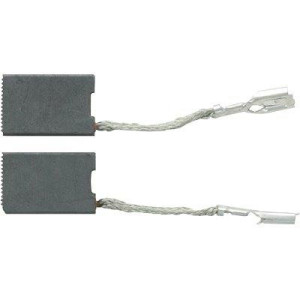 CARBONCINO TE AG 230...