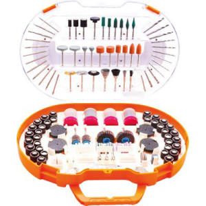 ACCESSORI X UTENSILE...