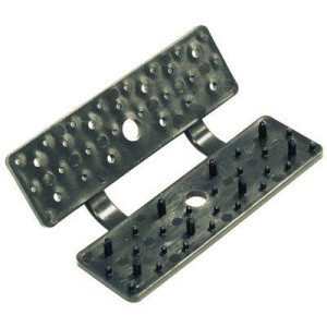 CLIP BOTTONE LEGARETE OMBRA...