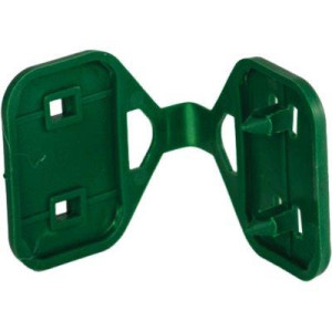 CLIP BOTTONE LEGARETE OMBRA...