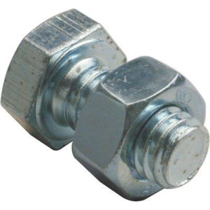 BULLONE METALLO TDE CLASSE...