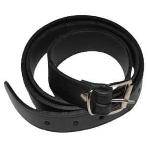 CINTURA LUXURY CM 110/130X3