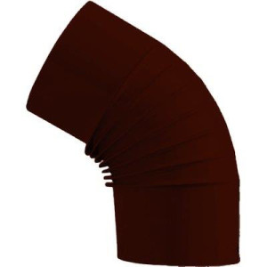 GOMITO LEGNA 45° CLASSIC...