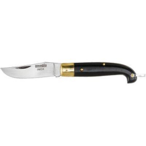 COLTELLO SERRAMANICO ZUAVO...