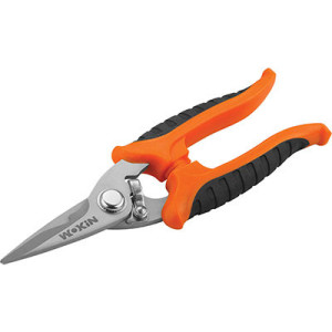 FORBICE MULTIUSO 303507...