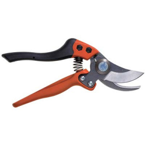 FORBICE POTA PX M2 BAHCO CM 20