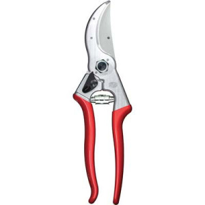 FORBICE POTA  4 FELCO CM 21