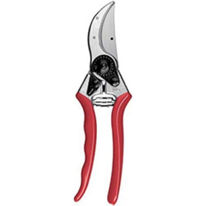 FORBICE POTA  2 FELCO CM 21,5