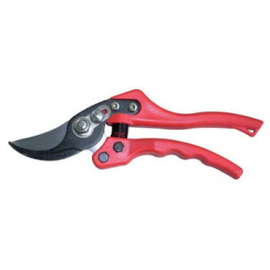 FORBICE POTA ERGONOMIC...