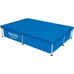 COPERTURA PISCINA 58103...