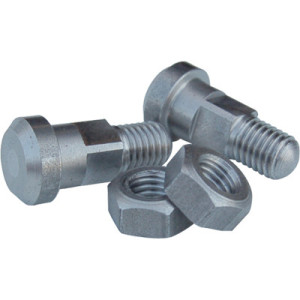 BULLONE FORBICE POTA 125S...