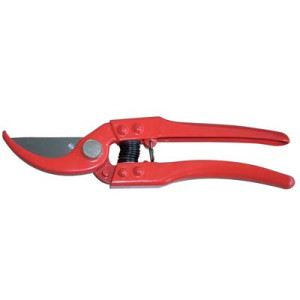 FORBICE POTA P110 STARS CM 23