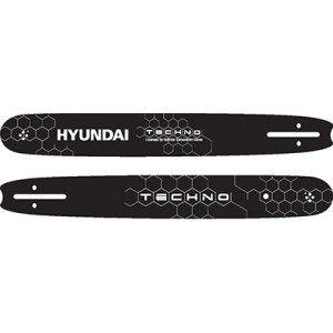 BARRA MOTOSEGA HYUNDAI CM...