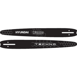 BARRA MOTOSEGA HYUNDAI CM...