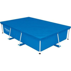 COPERTURA PISCINA 58105...
