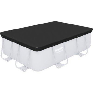 COPERTURA PISCINA 58442...