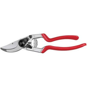 FORBICE POTA 13 FELCO CM 27