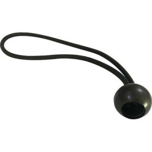 ELASTICO TENDI TELO HAND CM...