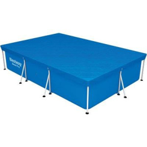 COPERTURA PISCINA 58106...
