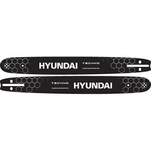 BARRA MOTOSEGA HYUNDAI CM...
